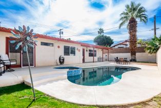 Single Family Residence, 77780 Calle Chillon, La Quinta, CA 92253 - 19