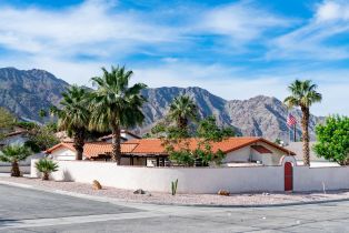 Single Family Residence, 77780 Calle Chillon, La Quinta, CA 92253 - 2