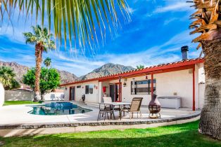 Single Family Residence, 77780 Calle Chillon, La Quinta, CA 92253 - 20