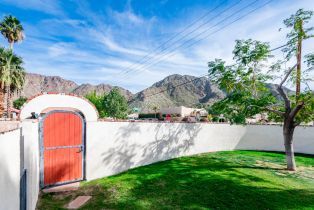 Single Family Residence, 77780 Calle Chillon, La Quinta, CA 92253 - 3