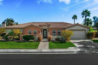 Single Family Residence, 2130 Hermosa dr, Palm Springs, CA 92262 - 10