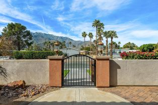 Single Family Residence, 2130 Hermosa dr, Palm Springs, CA 92262 - 11