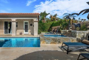 Single Family Residence, 2130 Hermosa dr, Palm Springs, CA 92262 - 27