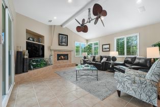 Single Family Residence, 2130 Hermosa dr, Palm Springs, CA 92262 - 3