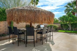 Single Family Residence, 2130 Hermosa dr, Palm Springs, CA 92262 - 9