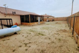 Single Family Residence, 2681 King pl, Thermal, CA 92274 - 15