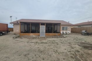 Single Family Residence, 2681 King pl, Thermal, CA 92274 - 17