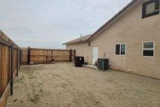 Single Family Residence, 2681 King pl, Thermal, CA 92274 - 19