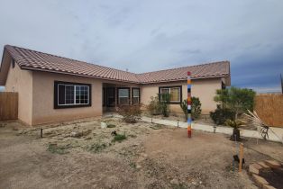 Single Family Residence, 2681 King pl, Thermal, CA 92274 - 2