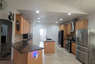 Single Family Residence, 2681 King pl, Thermal, CA 92274 - 3