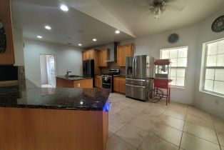 Single Family Residence, 2681 King pl, Thermal, CA 92274 - 4