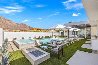 Single Family Residence, 77137 Casa Del Sol, La Quinta, CA 92253 - 23