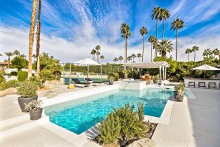 Single Family Residence, 594 Stevens rd, Palm Springs, CA 92262 - 19