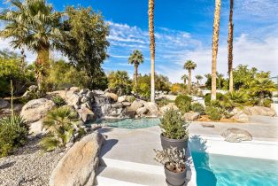 Single Family Residence, 594 Stevens rd, Palm Springs, CA 92262 - 21