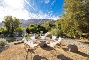 Single Family Residence, 594 Stevens rd, Palm Springs, CA 92262 - 22