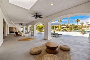 Single Family Residence, 594 Stevens rd, Palm Springs, CA 92262 - 24