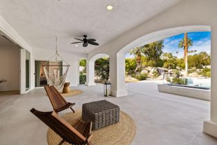 Single Family Residence, 594 Stevens rd, Palm Springs, CA 92262 - 25