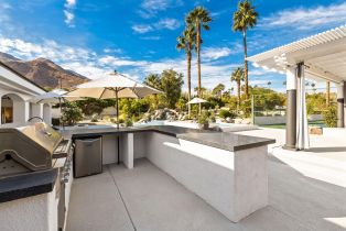 Single Family Residence, 594 Stevens rd, Palm Springs, CA 92262 - 26