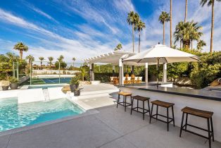 Single Family Residence, 594 Stevens rd, Palm Springs, CA 92262 - 27