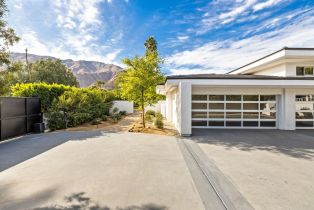 Single Family Residence, 594 Stevens rd, Palm Springs, CA 92262 - 28