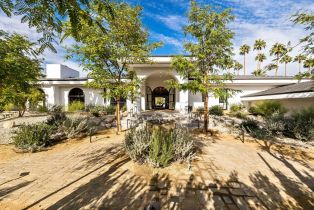 Single Family Residence, 594 Stevens rd, Palm Springs, CA 92262 - 4