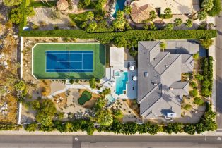 Single Family Residence, 594 Stevens rd, Palm Springs, CA 92262 - 5