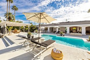 Single Family Residence, 594 Stevens rd, Palm Springs, CA 92262 - 6