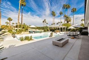 Single Family Residence, 594 Stevens rd, Palm Springs, CA 92262 - 7