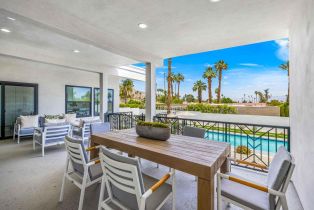 Single Family Residence, 72870 Bel Air rd, Palm Desert, CA 92260 - 26