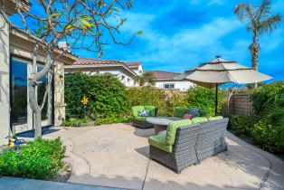 Single Family Residence, 44735 Via Catalina, La Quinta, CA 92253 - 10