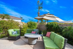 Single Family Residence, 44735 Via Catalina, La Quinta, CA 92253 - 11