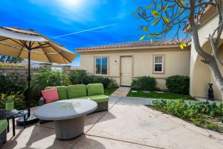 Single Family Residence, 44735 Via Catalina, La Quinta, CA 92253 - 12