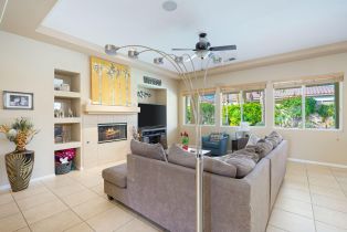 Single Family Residence, 44735 Via Catalina, La Quinta, CA 92253 - 13