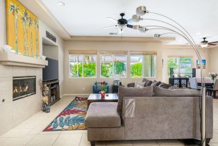 Single Family Residence, 44735 Via Catalina, La Quinta, CA 92253 - 14