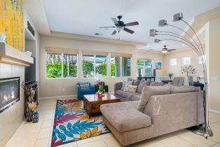 Single Family Residence, 44735 Via Catalina, La Quinta, CA 92253 - 15