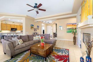 Single Family Residence, 44735 Via Catalina, La Quinta, CA 92253 - 16