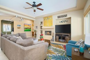 Single Family Residence, 44735 Via Catalina, La Quinta, CA 92253 - 17