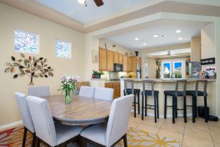 Single Family Residence, 44735 Via Catalina, La Quinta, CA 92253 - 18