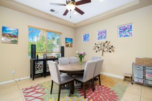 Single Family Residence, 44735 Via Catalina, La Quinta, CA 92253 - 19