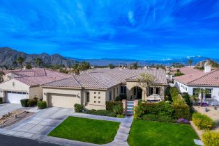 Single Family Residence, 44735 Via Catalina, La Quinta, CA 92253 - 2