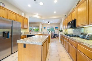 Single Family Residence, 44735 Via Catalina, La Quinta, CA 92253 - 20