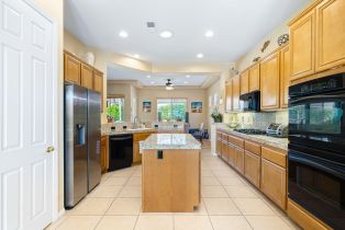 Single Family Residence, 44735 Via Catalina, La Quinta, CA 92253 - 21