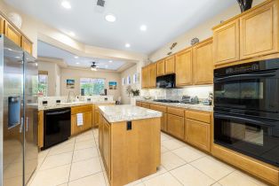 Single Family Residence, 44735 Via Catalina, La Quinta, CA 92253 - 22