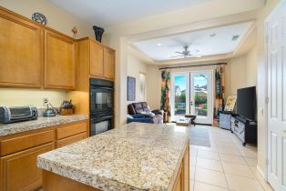 Single Family Residence, 44735 Via Catalina, La Quinta, CA 92253 - 23