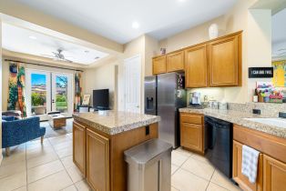 Single Family Residence, 44735 Via Catalina, La Quinta, CA 92253 - 24