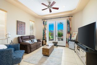 Single Family Residence, 44735 Via Catalina, La Quinta, CA 92253 - 25