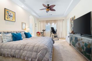 Single Family Residence, 44735 Via Catalina, La Quinta, CA 92253 - 27