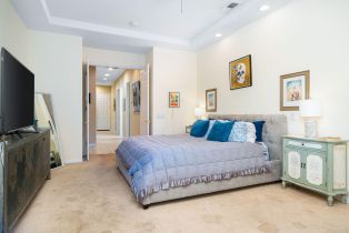 Single Family Residence, 44735 Via Catalina, La Quinta, CA 92253 - 28