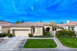 Single Family Residence, 44735 Via Catalina, La Quinta, CA 92253 - 3