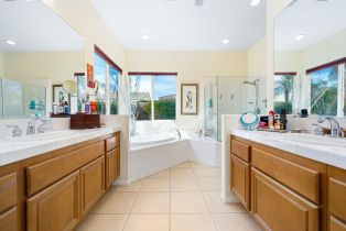 Single Family Residence, 44735 Via Catalina, La Quinta, CA 92253 - 31